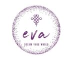 Eva Dream your World
